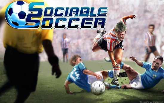 sociable-soccer-2_549x348