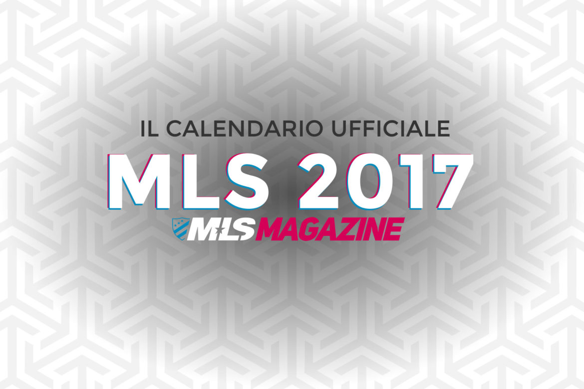 calendario-2017-mlsmagazineitalia-mls