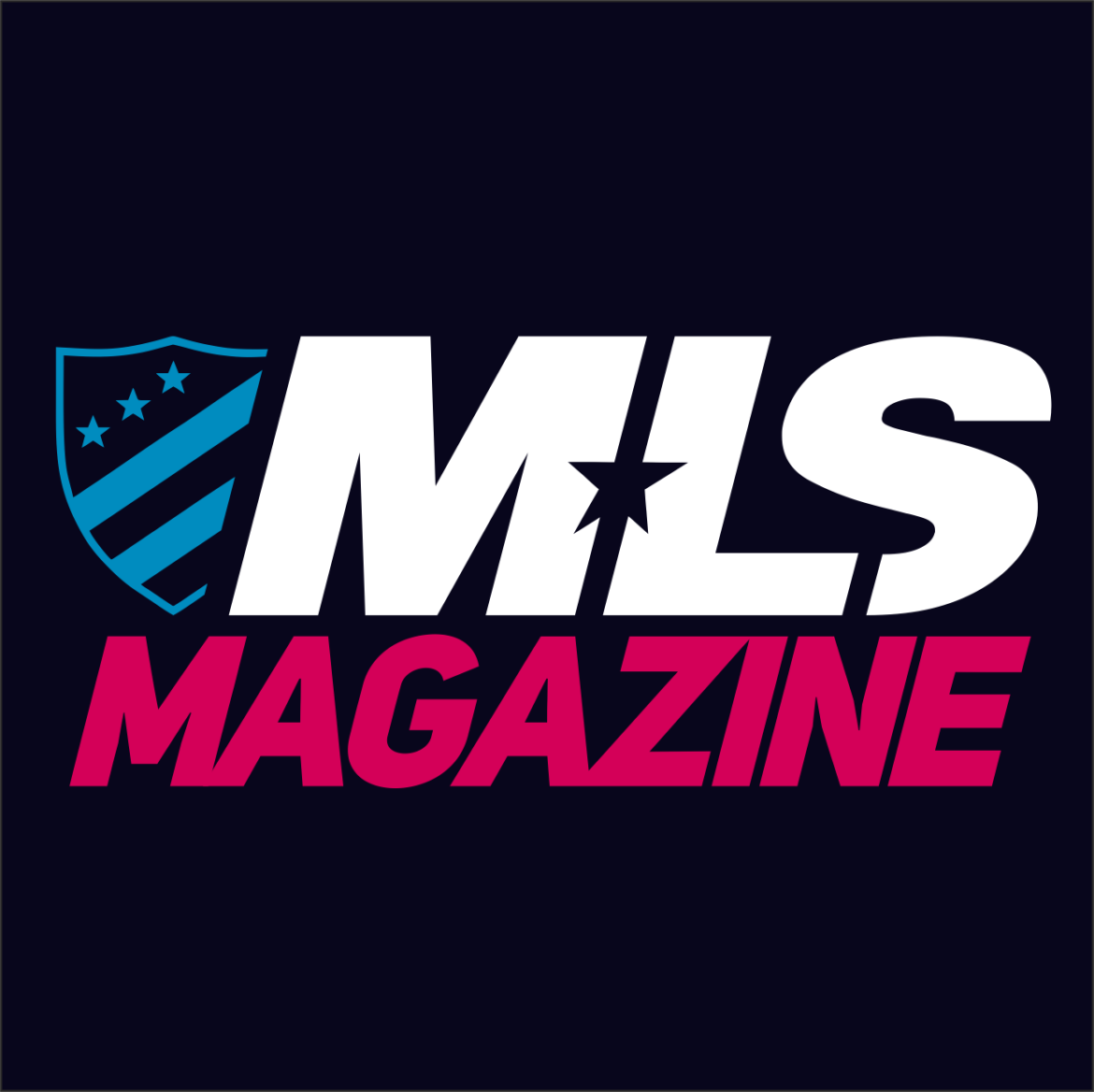 logo-mlsmagazineitalia-social