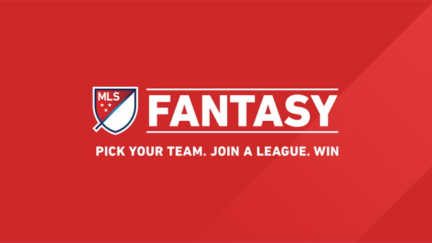 mls-magazine-fantasy-fantacalcio