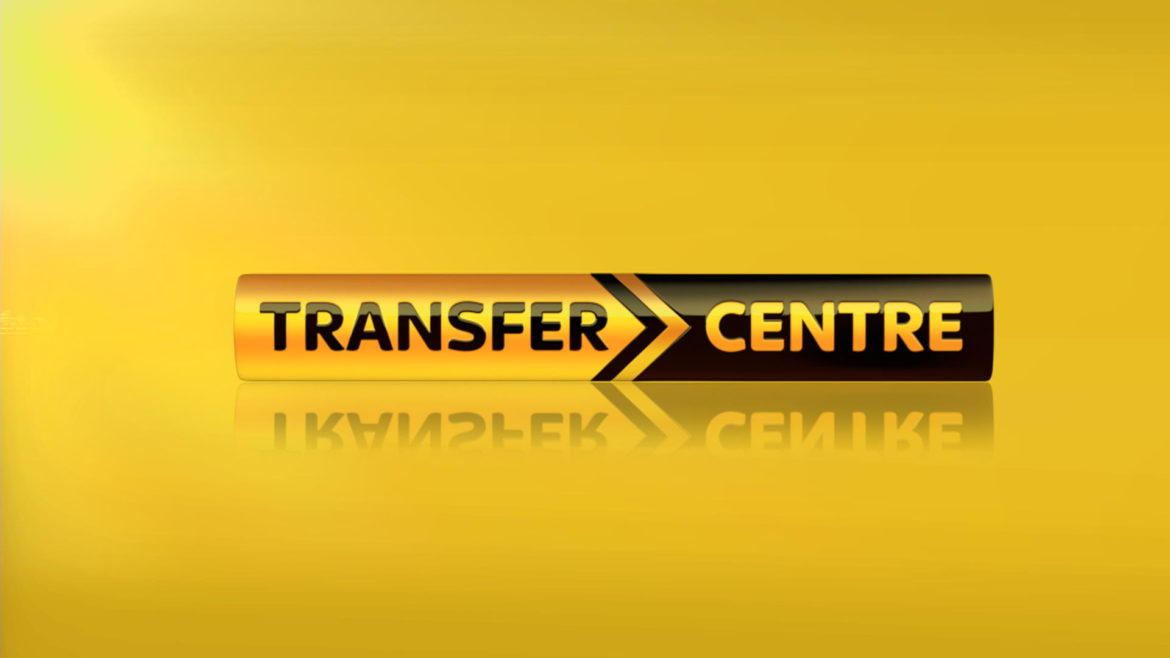 Tutto sui rumors del mercato MLS