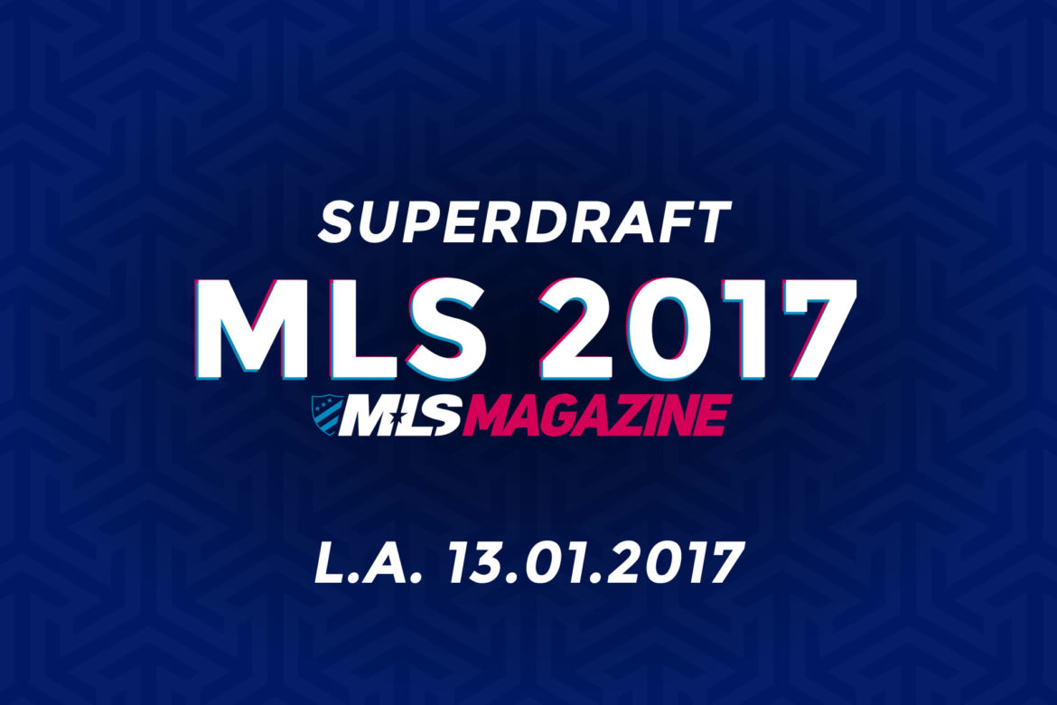 superdraft-2017-mlsmagazineitalia-mls