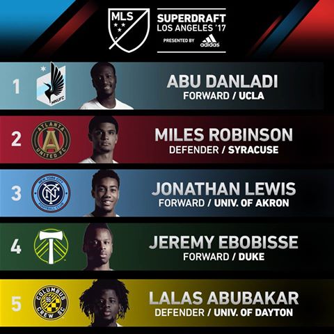 draft-five-mls-mlsmagazine