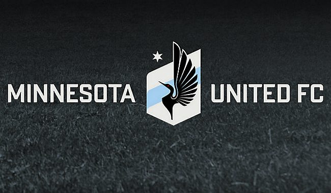 minnesota-united