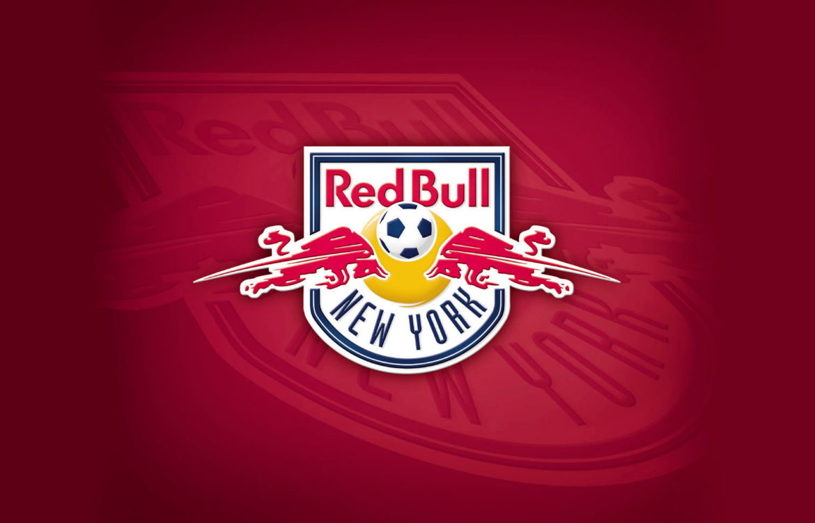 ny-red-bulls-mlsmagazineitalia-mls