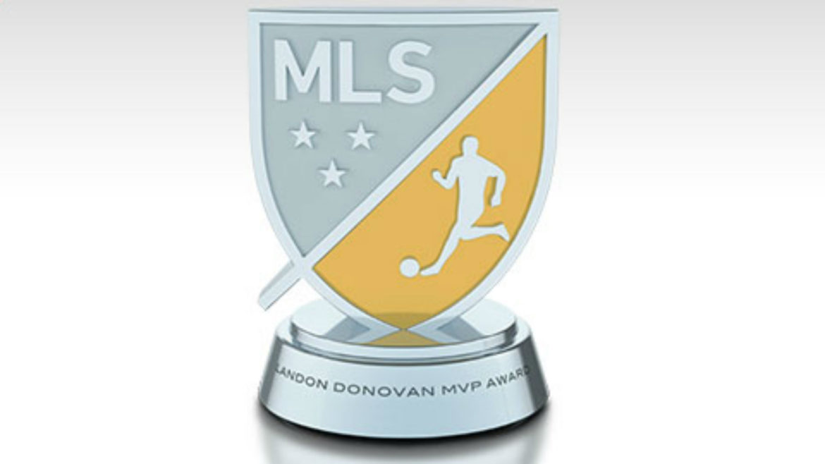 landon-donovovan-mls-mvp-trophy_8nskynn8xqv414lvzuqobaoxj