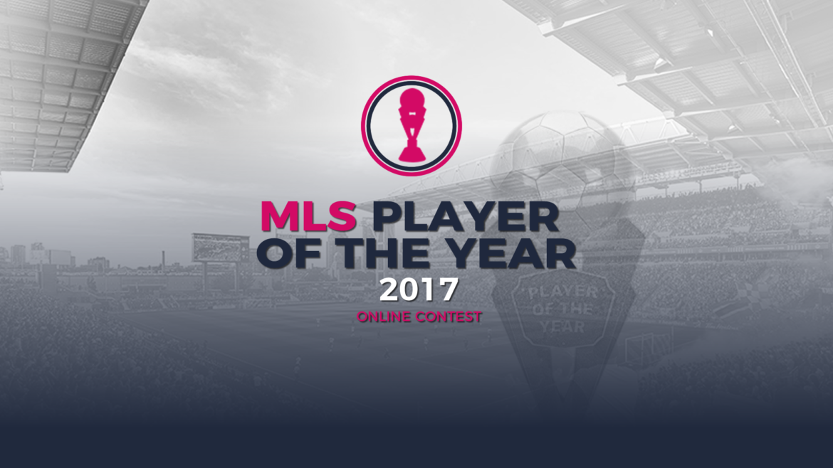 PL_of_YEAR_COVER