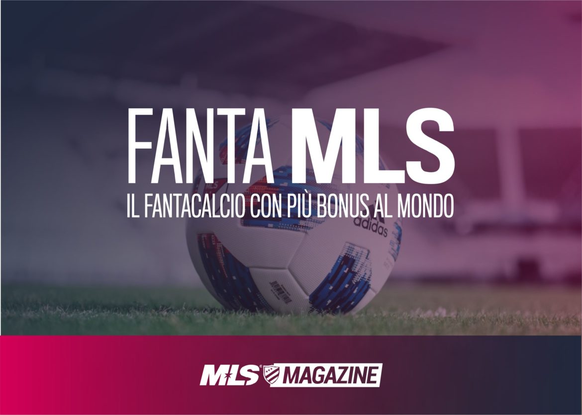 COVER_FANTA_MLS