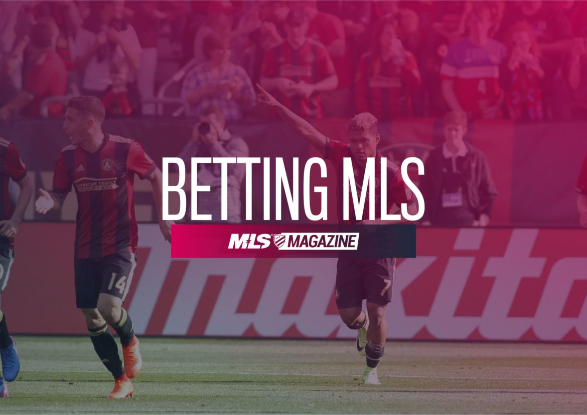 coverbetting_MLS Betting MLS 2018