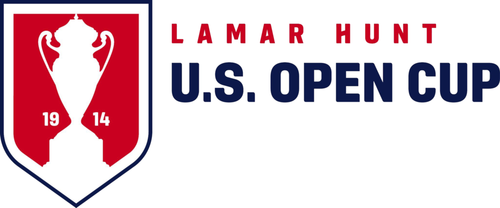 US Open Cup - Lamar Hunt | MLS Magazine Italia