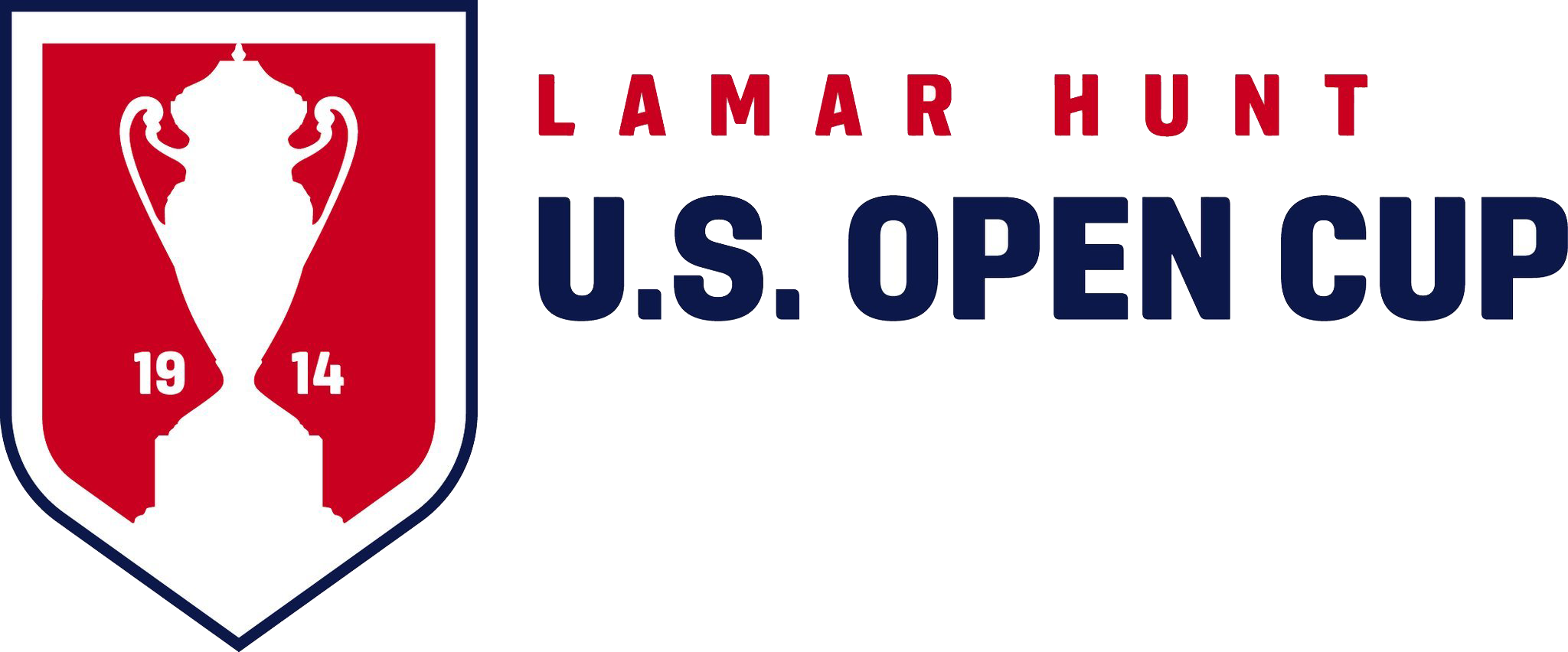 US Open Cup - Lamar Hunt | MLS Magazine Italia