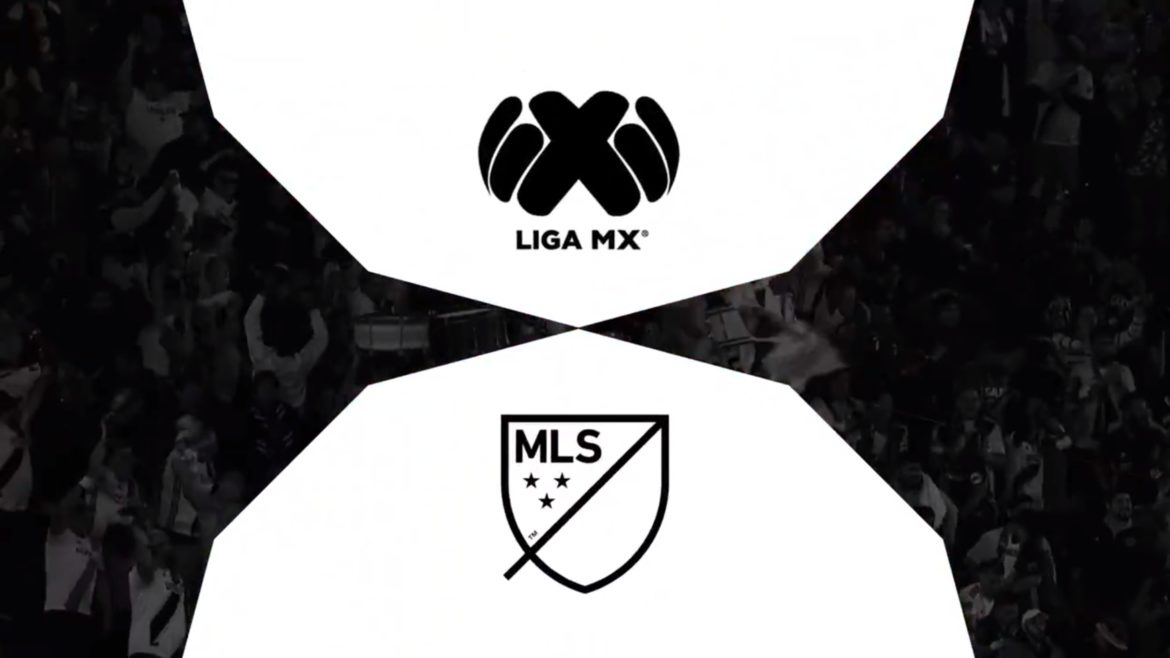 Leagues Cup 2019 | MLS MAGAZINE ITALIA