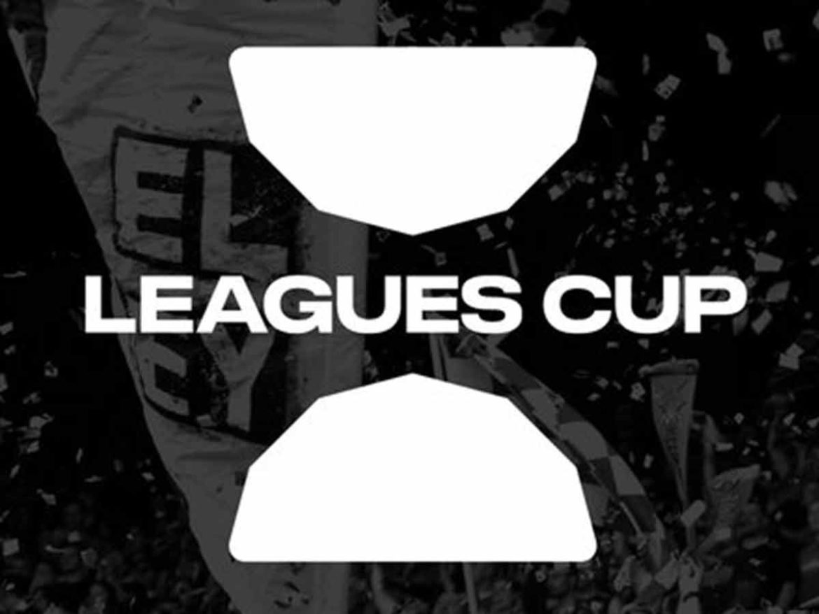 LEAGUES_CUP_20149_MLS_MAGAZINE_ITALIA_03_23072019 Leagues Cup 2019 | MLS Magazine Italia