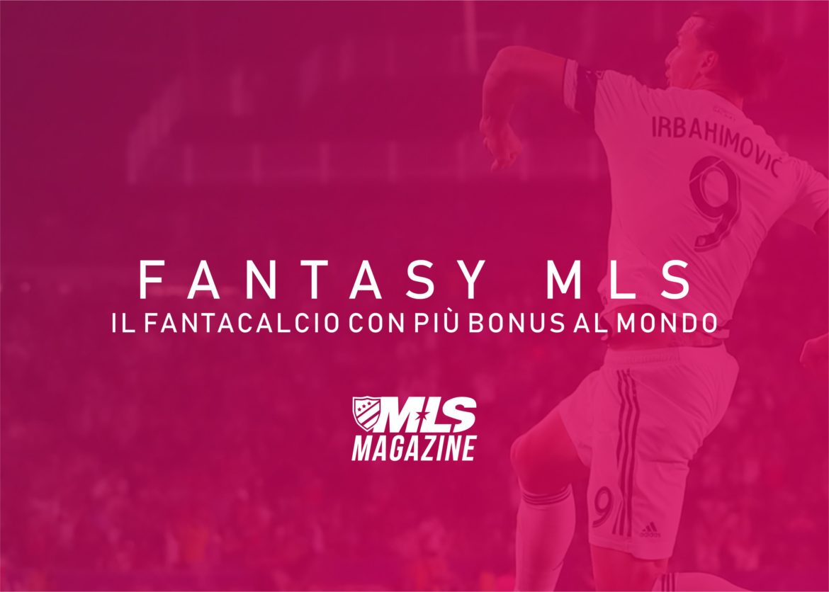 MLS_MAGAZINE_ITALIA_FANTACALCIO_FANTASY_cover fantacalcio MLS | MLS MAGAZINE ITALIA