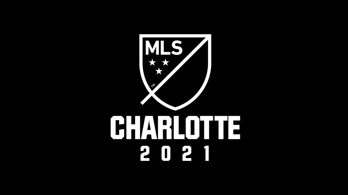 charlotte_MLS_2021_mlmagazineitalia_01 Charlotte in MLS | MLS Magazine Italia