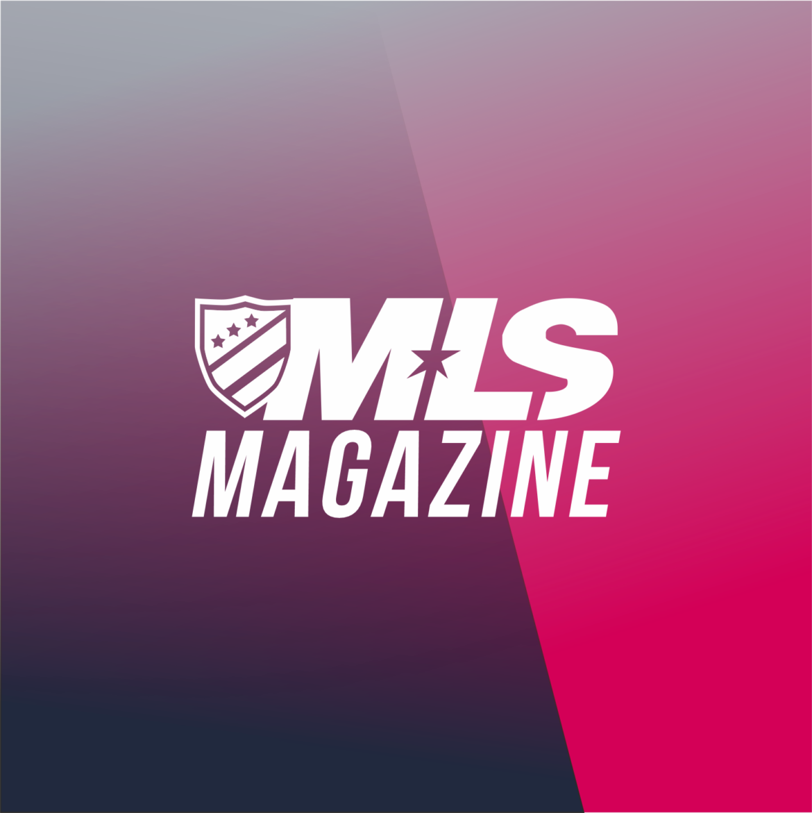 logo_mlsmag_facebook2019 logo del Magazine MLS | MLS Magazine Italia