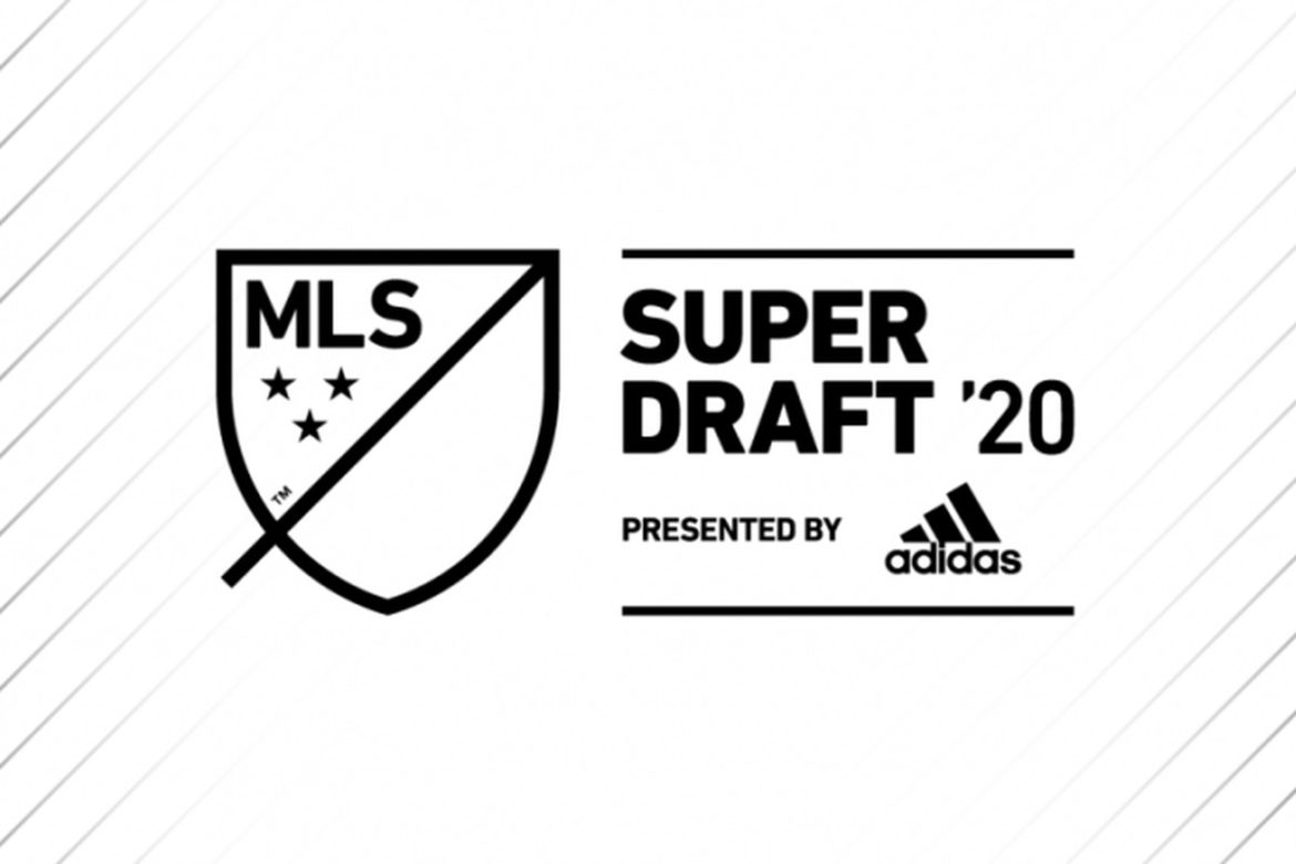 2020_SuperDraft_MLS_Magazine_Italia MLS Superdraft 2020 | MLS Magazine Italia
