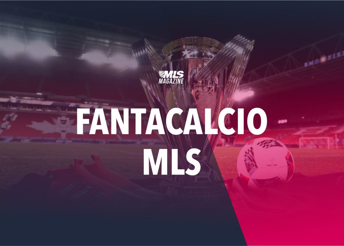 COVER_2020 fantacalcio MLS: il fantacalcio con più bonus al mondo! | MLS Magazine Italia