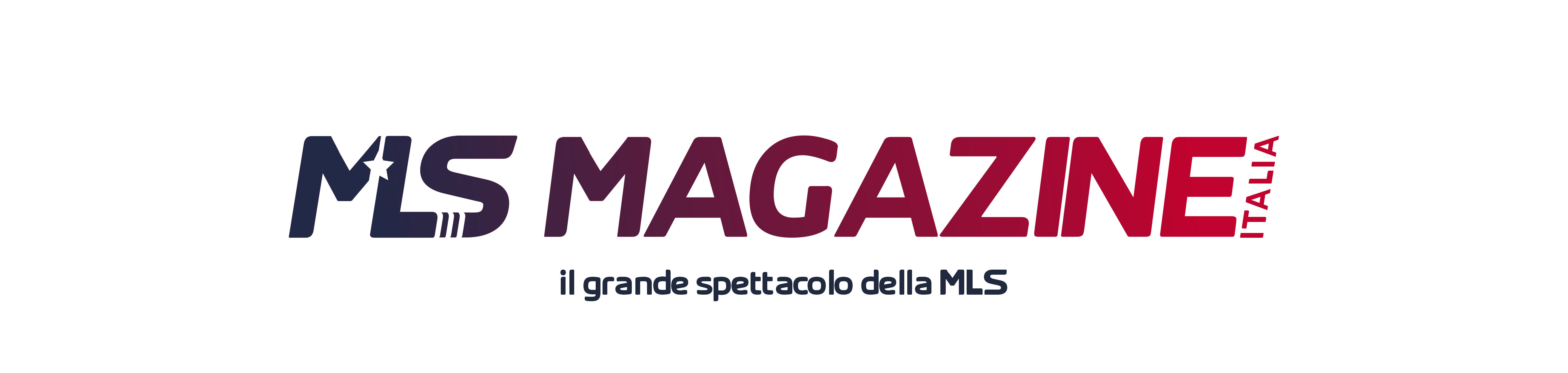 MLS Magazine Italia
