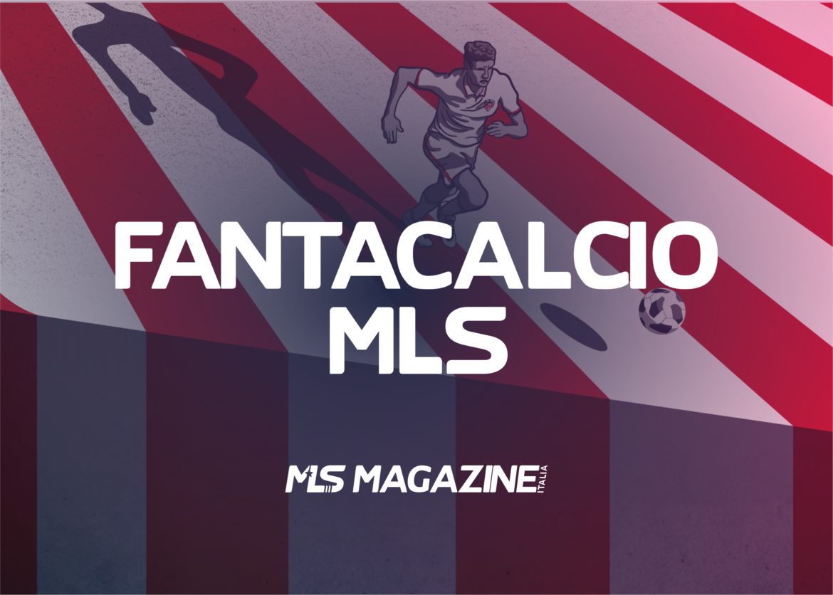 fanta_MLS_2020_cover fantacalcio MLS | MLS Magazine Italia