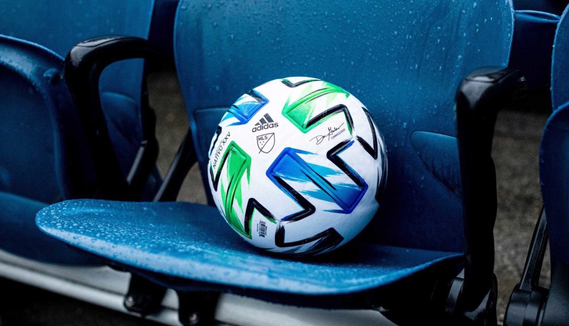 COVID19 |MLS Magazine Italia