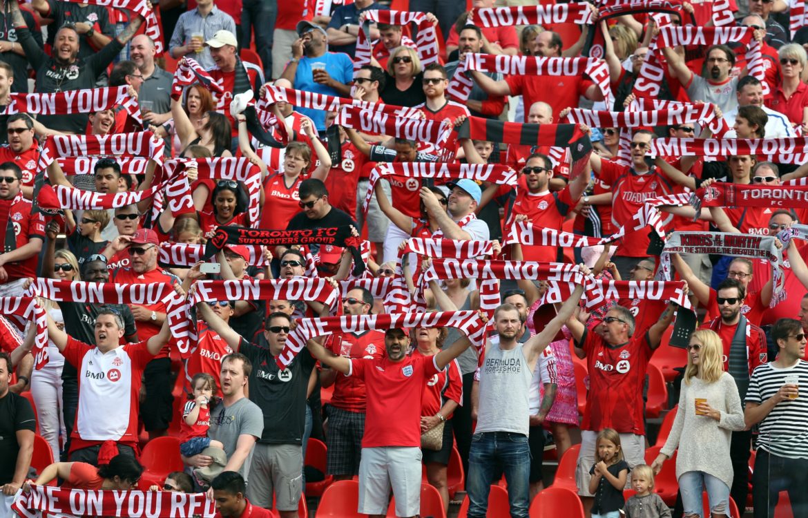 Inebriatti | MLS Magazine Italia