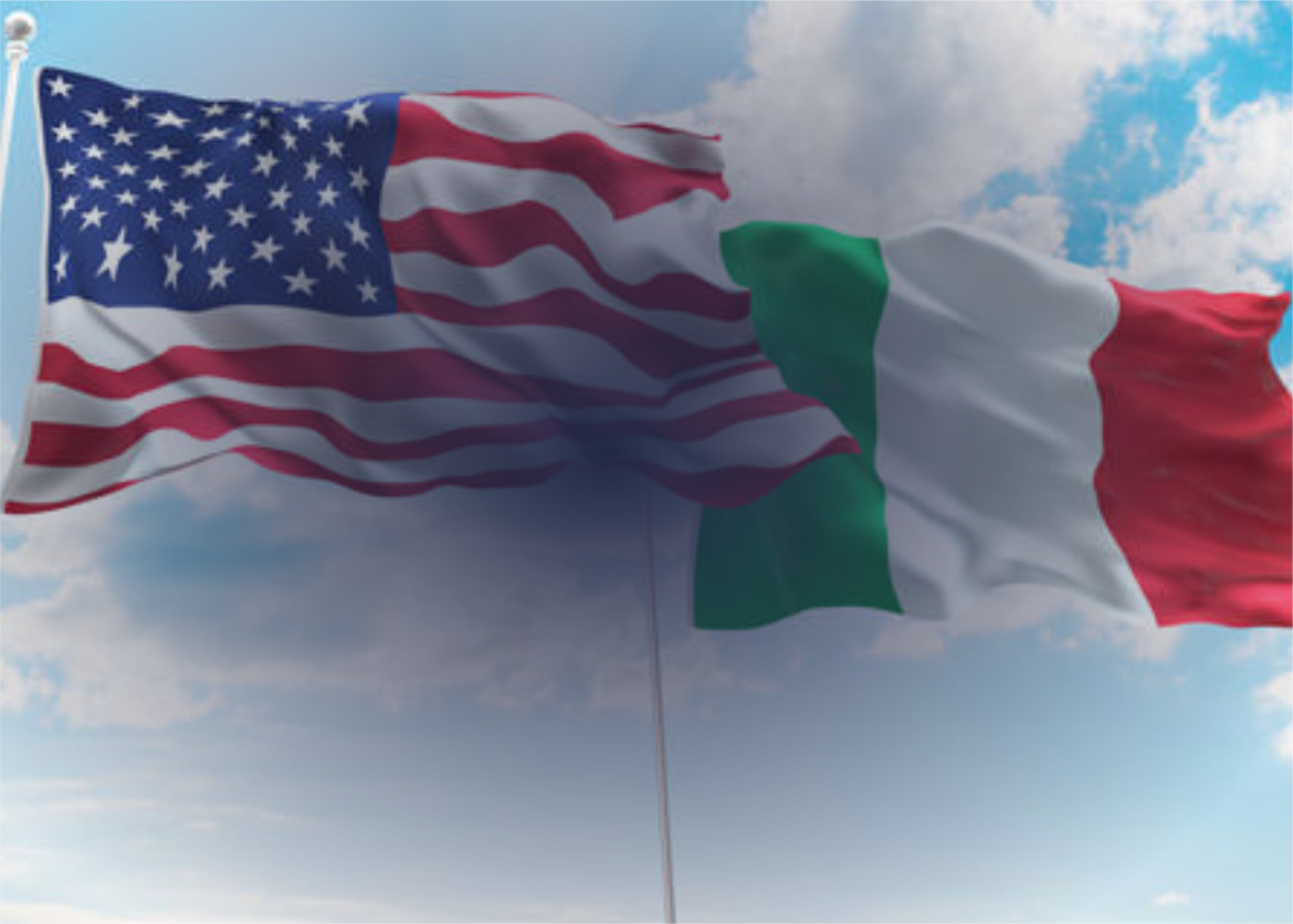 mls serie A 8 maggio 1889 cover mls serie A 8 maggio 1889 cover