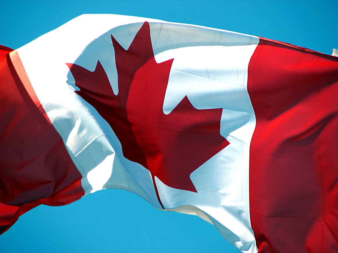 Happy_Canada_Day-mlsmagazineitalia