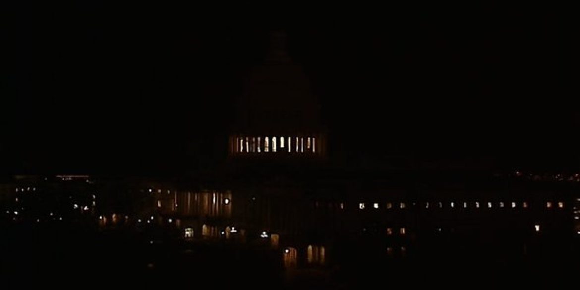 o-dc-blackout-facebook