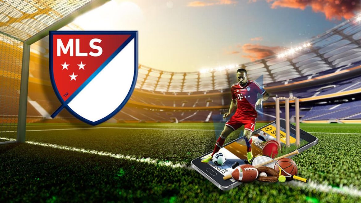 MLS-logo-Sports-Betting-1280×720 Betting | MLS magazine