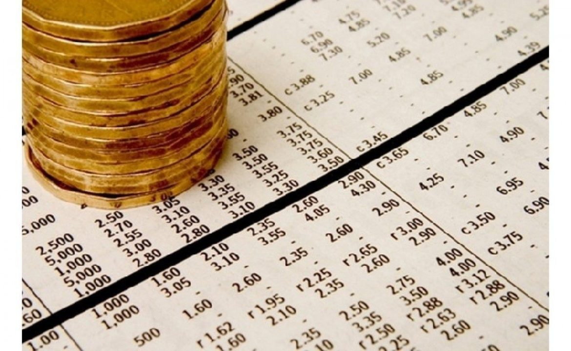 Scommess | mlsmagazineita