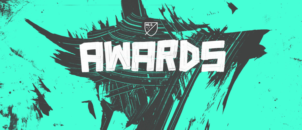 2019-1280x553px-MLSplayoffs-Awards-3