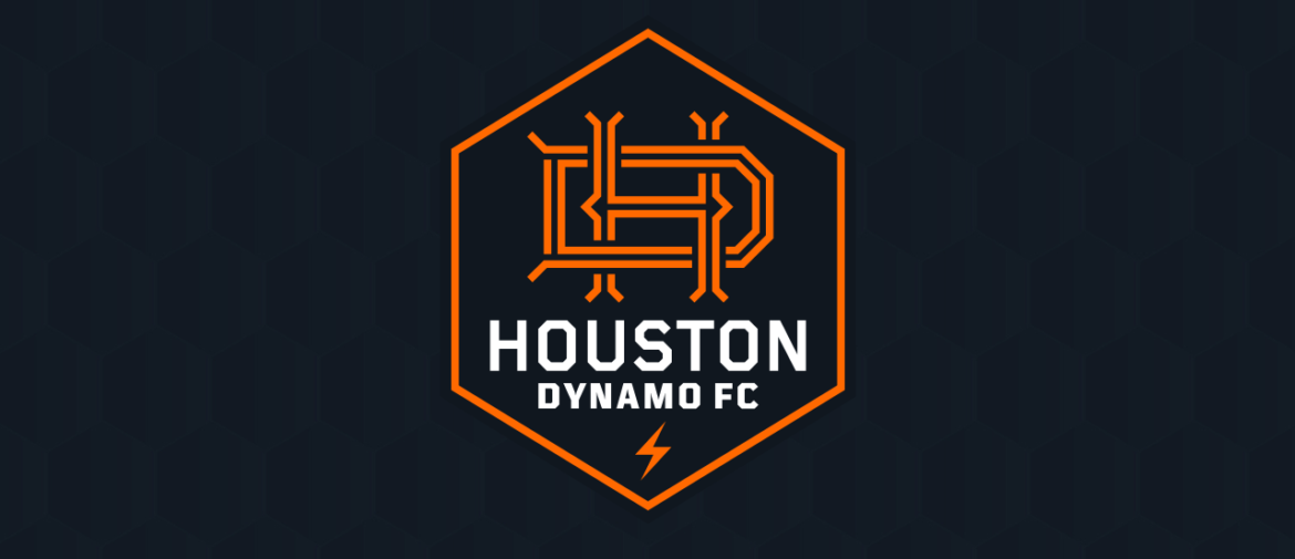 Houston Dynamo FC | MLS Magazine Italia