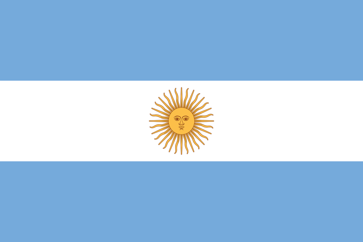 argentina-162229_1280 Heinze firma con Atlanta United - MLS MAGAZINE ITALIA