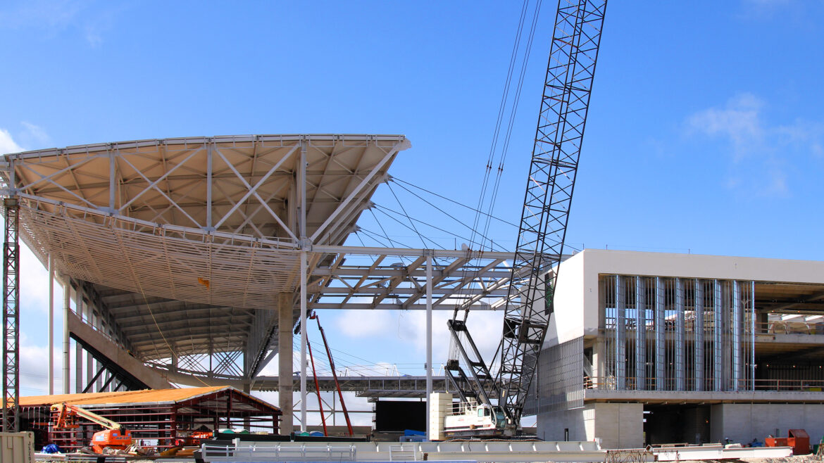 austin fc stadium | MLS Magazine Italia austin fc stadium | MLS Magazine Italia