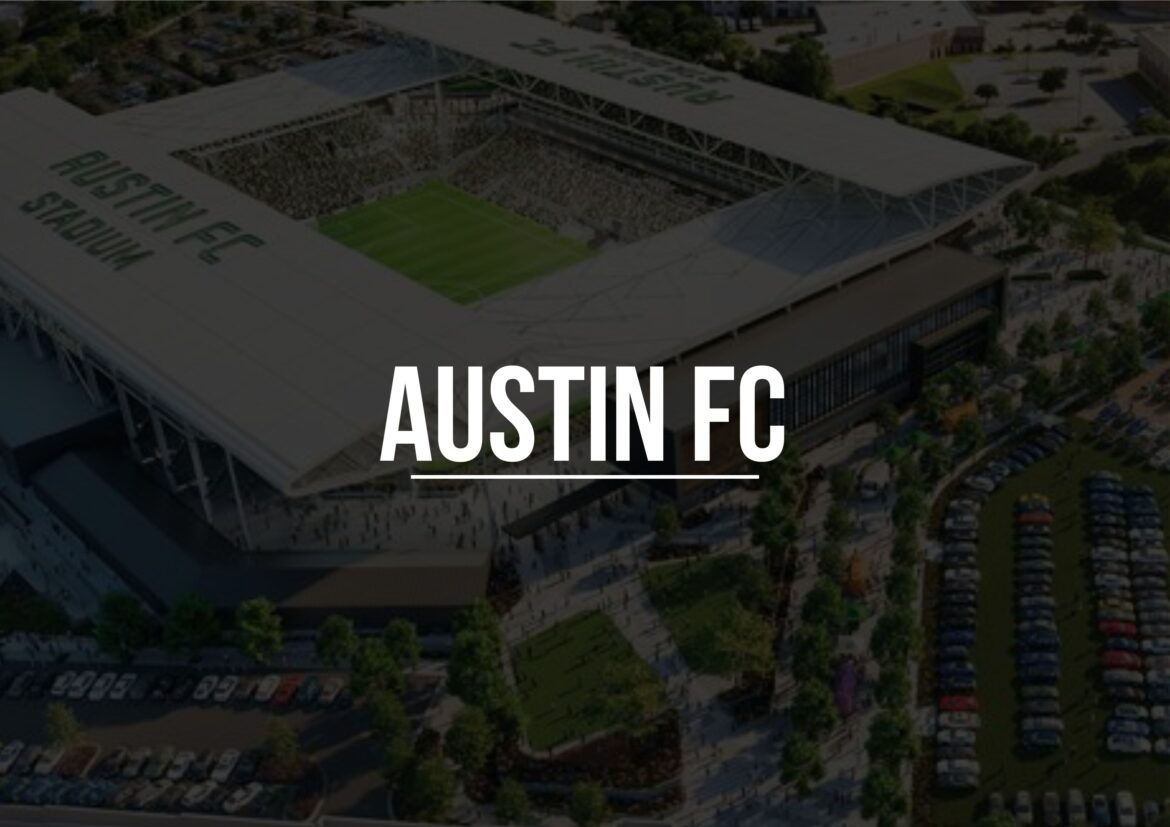 COVER AUSTIN FC 02