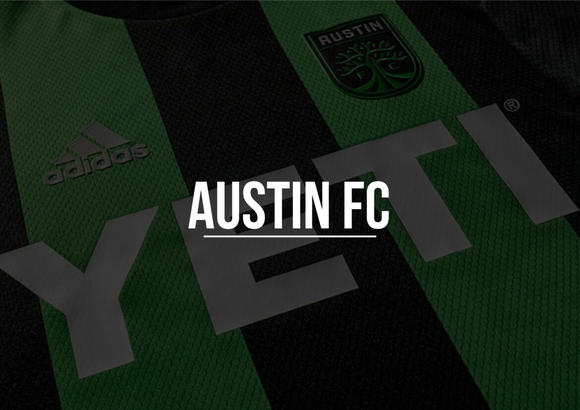 COVER AUSTIN FC 03