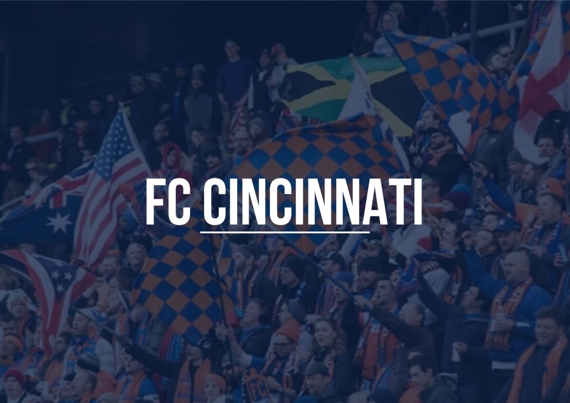 COVER CINCINNATI FC 0003