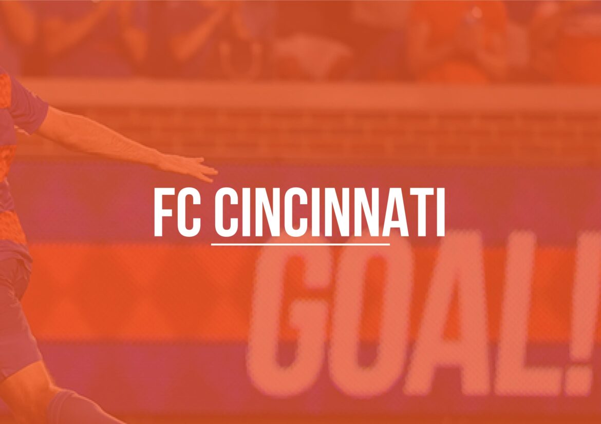 COVER CINCINNATI FC 0004