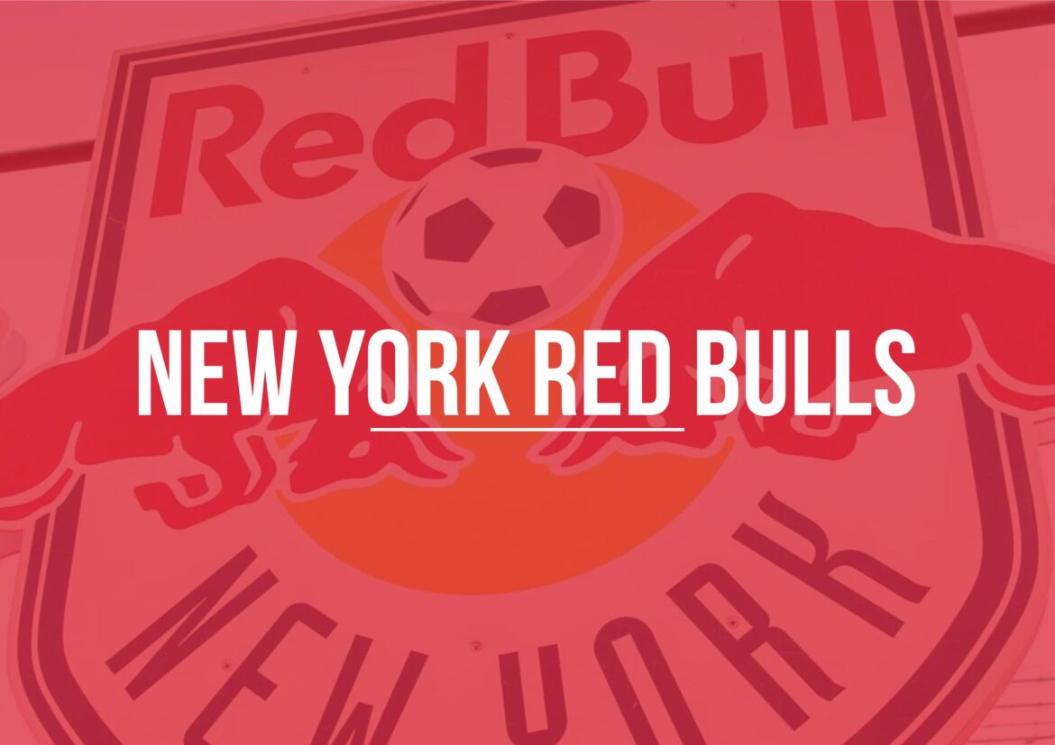 ny red bulls mls magazine italia 03