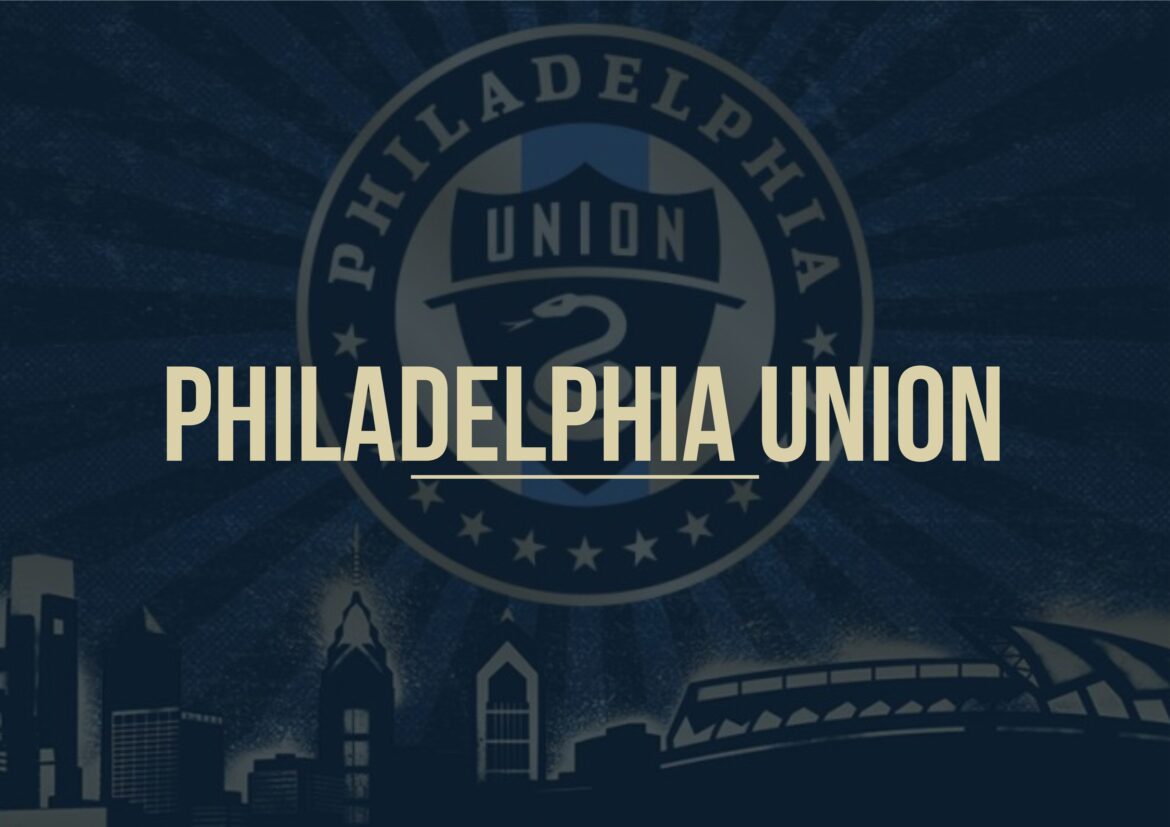 Philadelphia Union | MLS Magazine Italia Philadelphia Union | MLS Magazine Italia