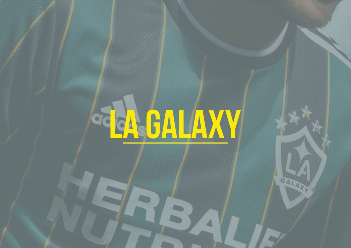 COVER LA GALAXY 01