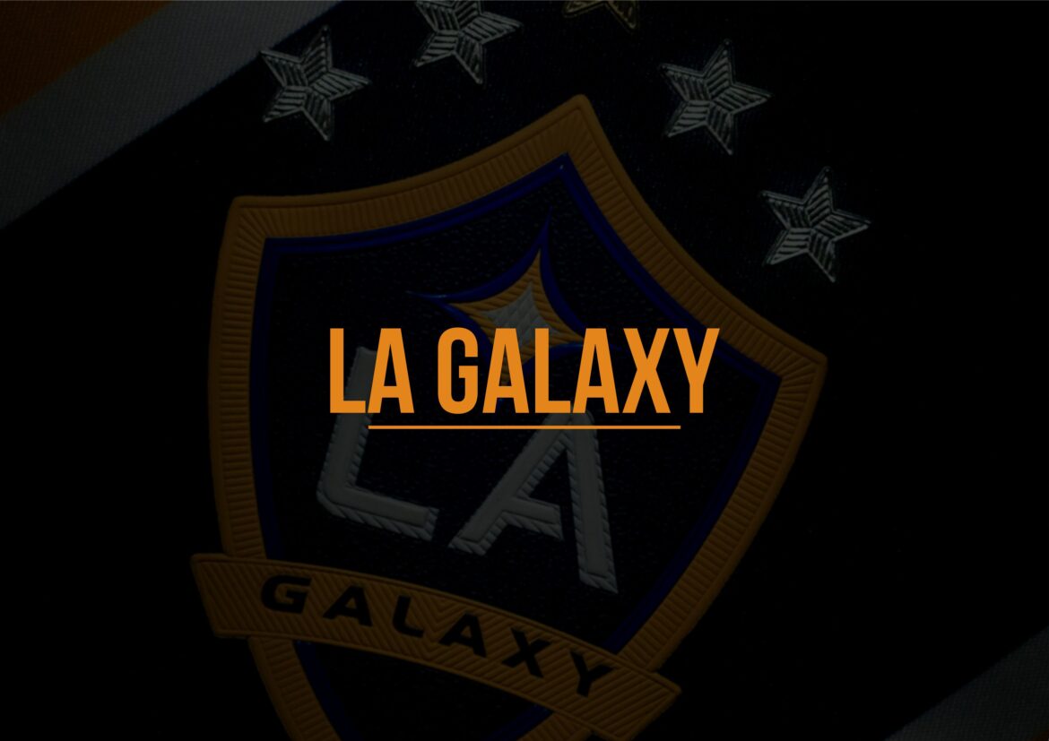 COVER LA GALAXY 03