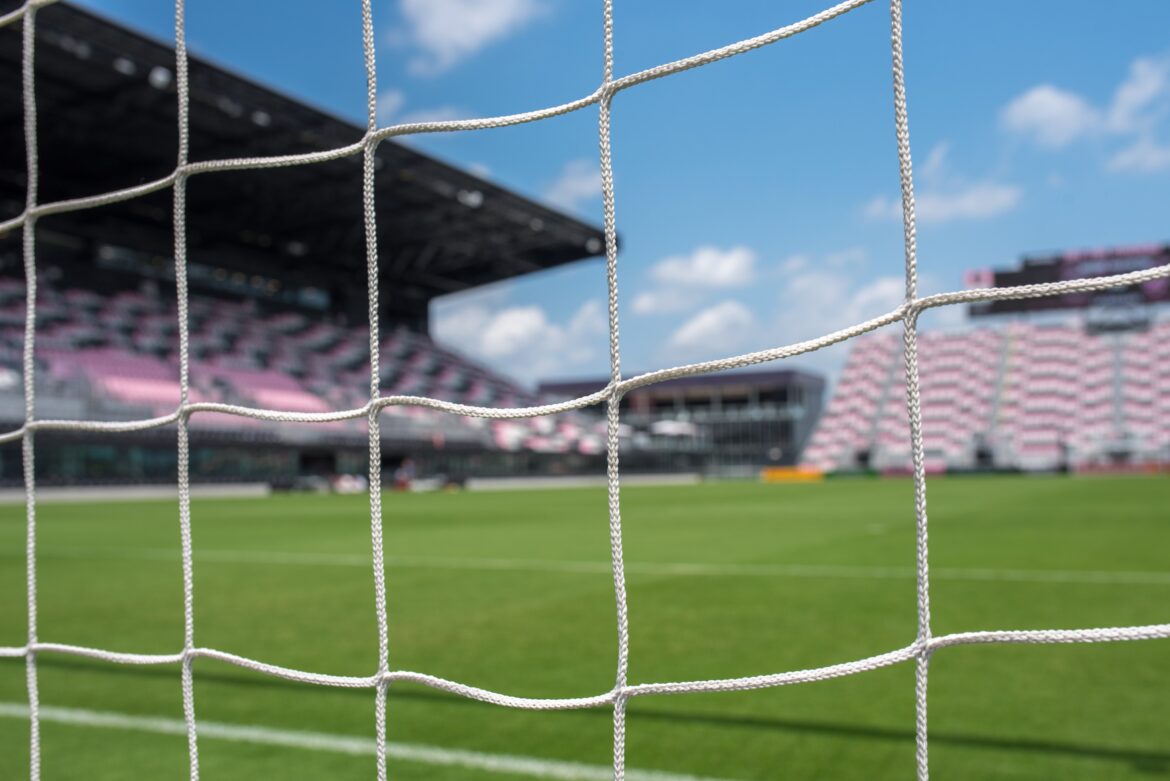 MLS MAGAZINE ITALIA INTER MIAMI copy