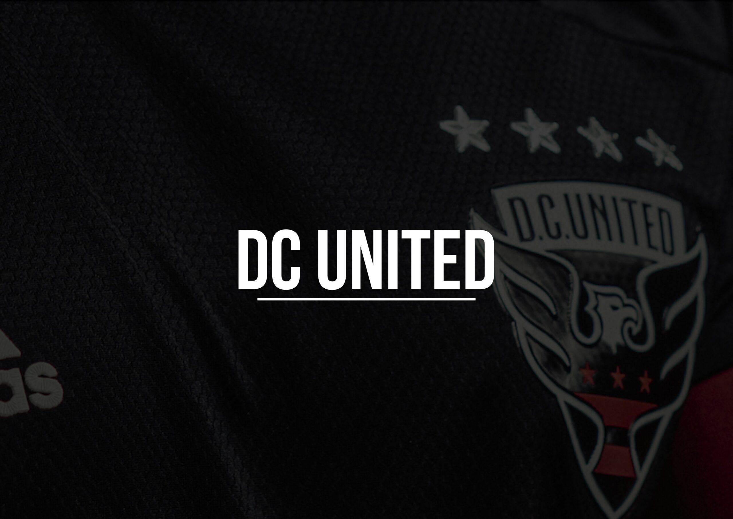 DC United | MLS Magazine Italia