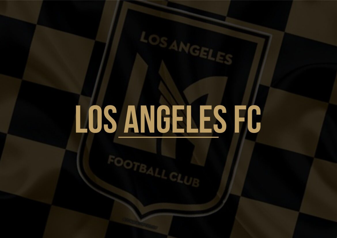 los angeles fcLos Angeles FC | MLS Magazine Italia Los Angeles FC | MLS Magazine Italia