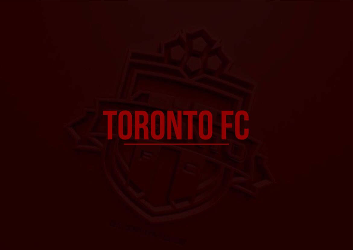 Toronto FC | MLS Magazine Italia Toronto FC | MLS Magazine Italia