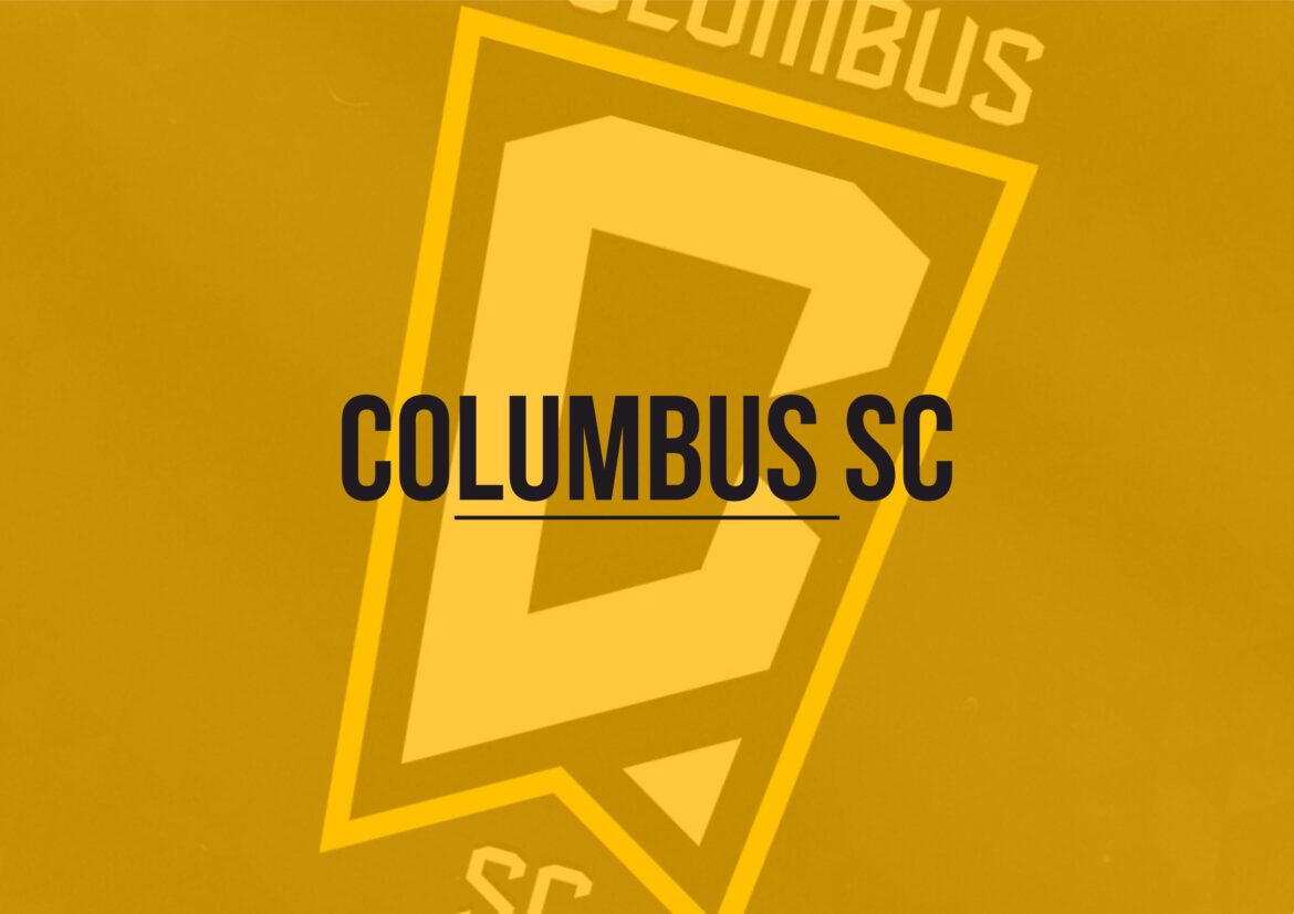 Columbus SC | MLS Magazine Italia Columbus SC | MLS Magazine Italia