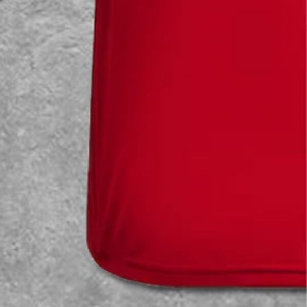 Toronto FC Jersey 2021 MLS magazine italia replica
