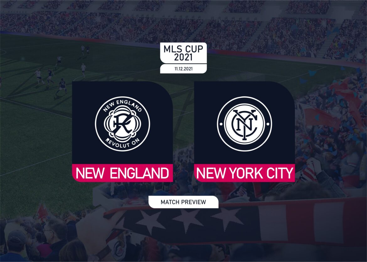 COVER REVS NYCFC
